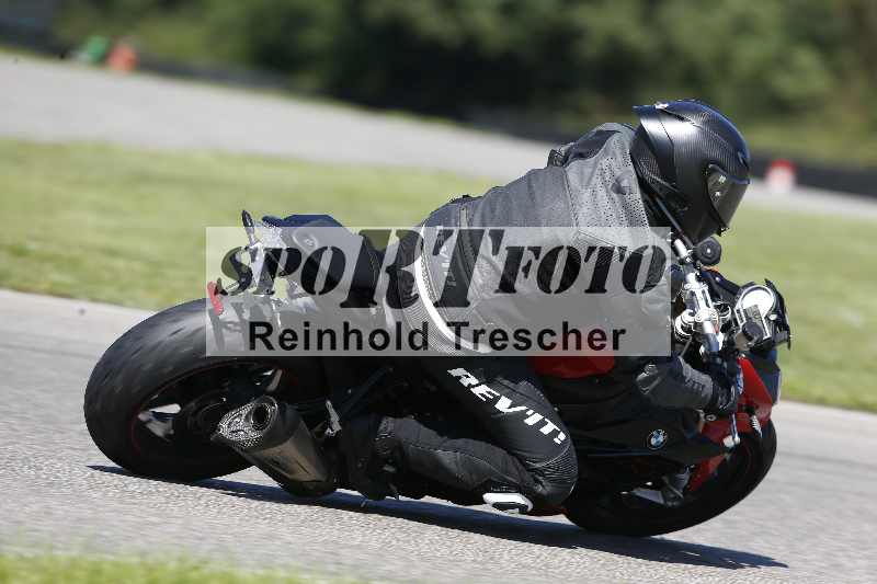 Archiv-2025/42 07.08.2025 Peter Studer Girls Day ADR/Gruppe blau/71